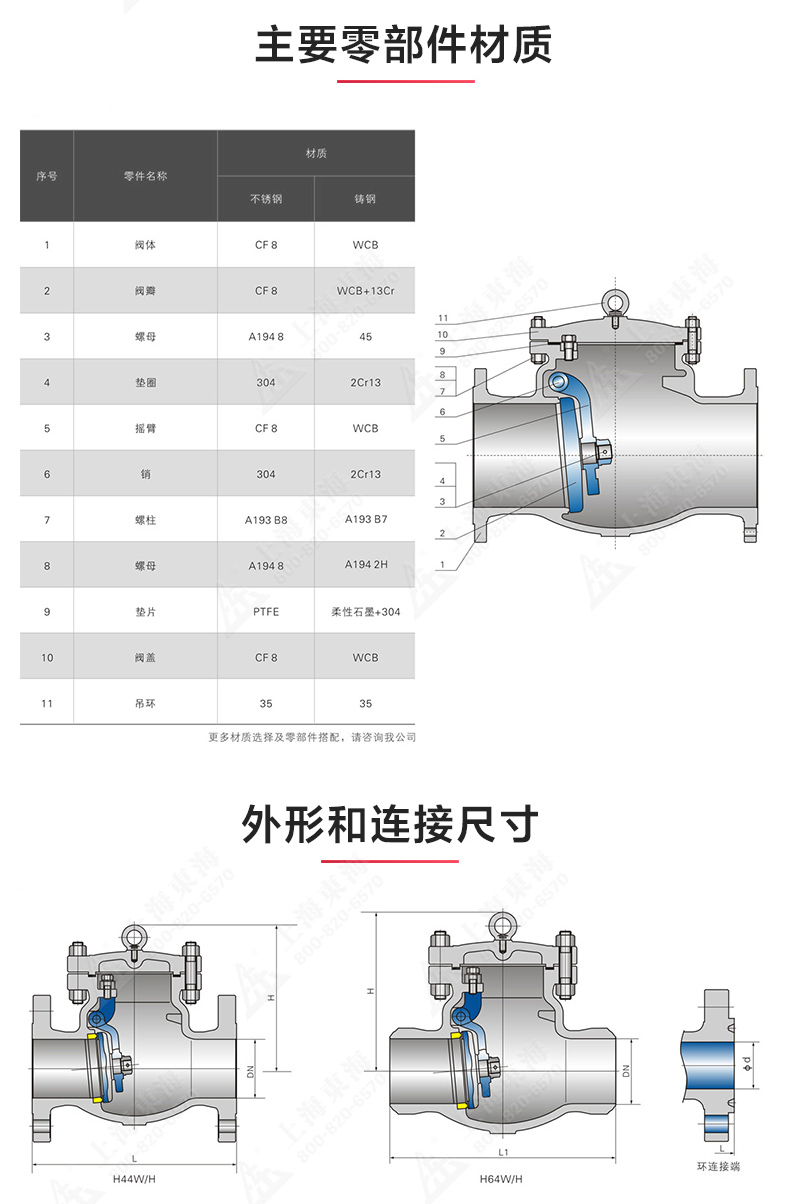 H44型國(guó)標(biāo)旋啟式止回閥_產(chǎn)品結(jié)構(gòu)圖.jpg